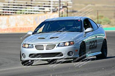 media/May-25-2025-Nasa (Sun) [[dcc9ba5c99]]/HPDE 3-4/Session 1 (Turn 4b)/